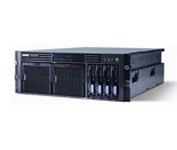 Compaq DL580R2 (332598-001) Server