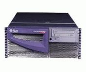 Sun Fire 280R (A35-WSPF2-2GQB1) Server