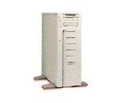 Compaq ProLiant 1500 (219700-001) Server