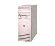 Compaq ProSignia 720 (124984-001) Server