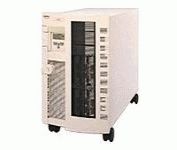 Compaq ProLiant 3000 (306530-001) Server