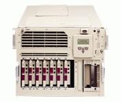 Compaq ProLiant 6500 (241700-001) Server