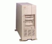 Compaq ProLiant 1600 (315570-001) Server