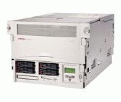 Compaq ProLiant 8500 (323350-001) Server