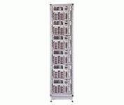 Compaq ProLiant 5500R (401146-002) Server