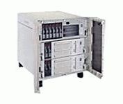 Compaq ProLiant Cluster 1850 (124708-001) Server
