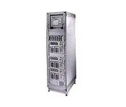 Compaq ProLiant 3000R (285150-001) Server