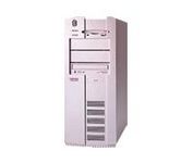 Compaq ProSignia 200 (319140-002) Server