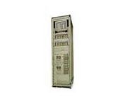 Compaq ProLiant 5000R (221050-001) Server