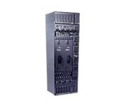Sun Netra ft 1800 (NO5-AB) Server
