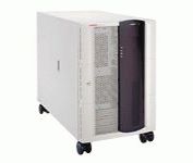 Compaq ProLiant ML530 (161150-001) Server