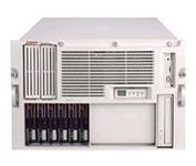 Compaq ProLiant ML530 (161151-001) Server