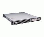 Compaq TaskSmart C4000 Model 50 (235665-001) Server