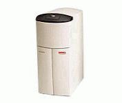 Compaq ProSignia NeoServer (347400-002)