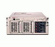 Compaq ProLiant 6400R (388394-003) Server