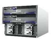 Sun Fire 3800 (F3800-447) Server