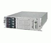 Compaq ProLiant DL380 (157829-001) Server