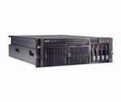 Compaq ProLiant DL580 G2 (201201-031) Server