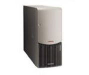 Compaq ML330T3 (343379-001) Server