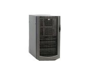 Compaq (317644-001) Server