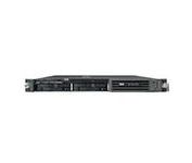 Compaq DL360R03 (349591-001) Server
