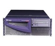 Sun Fire 280R (RA35-WRF2-4GQB1) Server