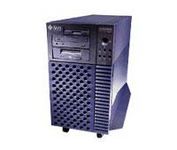 Sun Enterprise 250 (RA26-UJC2-002CD4) Server