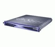Sun Fire V100 (N19-UUE1-9S-256EXW) Server