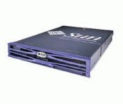Sun Fire V240 (N32-XUB2-9S-204AV2) Server