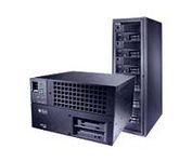 Sun Netra T1405 (N14-ULD1-1GA) Server