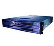 Sun Fire V65x (A48-PCA1-2-512GG5) Server