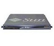 Sun Fire V100 (N19-UUE1-9S-102EX1) Server
