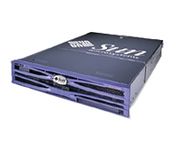 Sun Fire V240 (N32-XUB2-204AV2-IP) Server