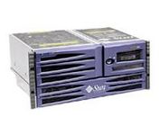 Sun Fire V480 (A37-WSPF4-16-T3660) Server