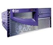Sun Fire 280R (RA35-WSPF2-2GQB1) Server