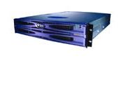 Sun Fire V65x (a48-pda2-1ggg5) Server