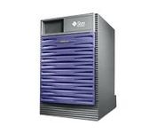 Sun Fire 4800 (SYS4800-882-1050DS) Server