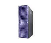 Sun Fire 6800 (SYS6800-441-1050) Server