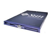 Sun Fire V210 (N31-XUB1-512AV1-IP) Server