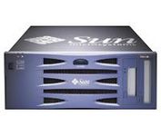 Sun Netra 20 (N28-USF2-9S-4096CV) Server