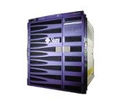 Sun Fire V1280 (A40-WSPF8-16GGB1) Server