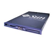 Sun Fire V210 (n31-xub2-9s-204a) Server