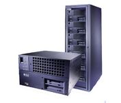 Sun Netra T1405 (n14-uld2-9s-2048) Server
