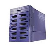 Sun Fire V880 (A30-WTF2-04GRF) Server