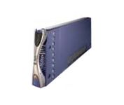 Sun Fire B100s Blade Server (X7501A)