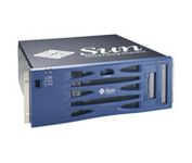 Sun Netra 20 (n28-usf1-9s-1024) Server