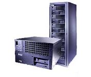 Sun Cobalt NETRA SPARC/440-2GB (n15-uld2-9s-2048) Server