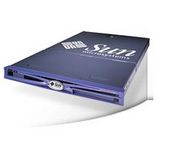 Sun V210 USPRC/1000 (n31-xub1-9s-512a) Server