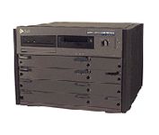 Sun E4500 Server