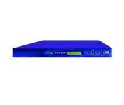 Sun Miva Commerce RAQ 4i (raq401003u) Server